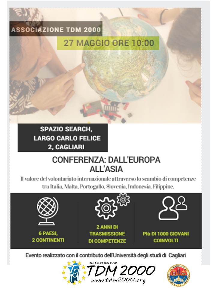 locandina
